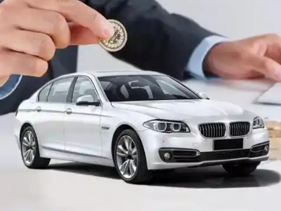 江山押车贷款有哪些问题需要了解清楚?