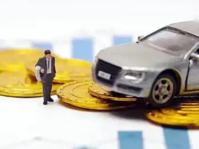 江山车辆抵押贷款的三种常见贷款方式,你了解多少?