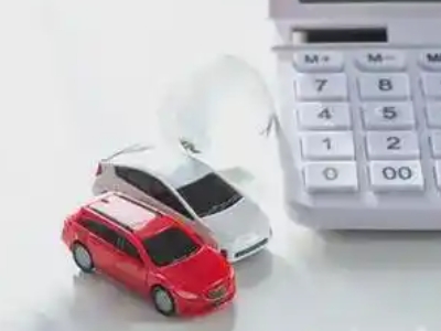 江山汽车抵押贷款应该考虑的因素有哪些?